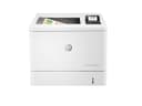 HP Color LaserJet Enterprise M554dn - printer - colour - laser thumbnail 2