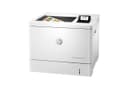 HP Color LaserJet Enterprise M554dn - printer - colour - laser thumbnail 3