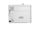 HP Color LaserJet Enterprise M554dn - printer - colour - laser thumbnail 4