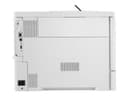 HP Color LaserJet Enterprise M554dn - printer - colour - laser thumbnail 5