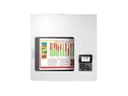 HP Color LaserJet Enterprise M554dn - printer - colour - laser thumbnail 7