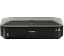 Canon PIXMA iX6850 - printer - colour - ink-jet thumbnail 5