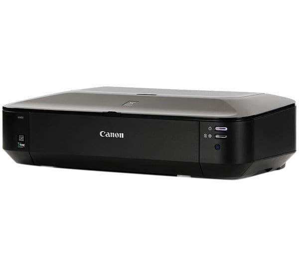 Canon PIXMA iX6850 - printer - colour - ink-jet - Image 7