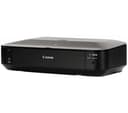 Canon PIXMA iX6850 - printer - colour - ink-jet thumbnail 7