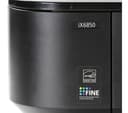 Canon PIXMA iX6850 - printer - colour - ink-jet thumbnail 9