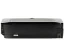 Canon PIXMA iX6850 - printer - colour - ink-jet thumbnail 10