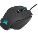 CORSAIR M65 RGB ULTRA Tunable FPS Wired Gaming Mouse Black thumbnail 2