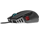 CORSAIR M65 RGB ULTRA Tunable FPS Wired Gaming Mouse Black thumbnail 3