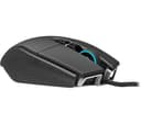 CORSAIR M65 RGB ULTRA Tunable FPS Wired Gaming Mouse Black thumbnail 4