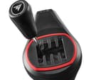 Thrustmaster TH8S Shifter Add-On H-Pattern Racing Shifter - Black thumbnail 3