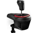 Thrustmaster TH8S Shifter Add-On H-Pattern Racing Shifter - Black thumbnail 4