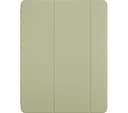 Apple iPad Air 11" Smart Folio Case Sage thumbnail 1