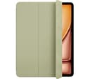 Apple iPad Air 11" Smart Folio Case Sage thumbnail 2