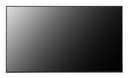 LG 65UH5N-M.AEK 65" (165.1 cm) 4K Ultra HD LCD Digital Signage Display - 500 cd/m², webOS, Wi-Fi, 24/7 Operation - Black thumbnail 2