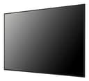 LG 65UH5N-M.AEK 65" (165.1 cm) 4K Ultra HD LCD Digital Signage Display - 500 cd/m², webOS, Wi-Fi, 24/7 Operation - Black thumbnail 3