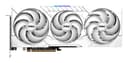Sapphire PURE Radeon RX 9070 XT OC AMD 16 GB GDDR6 thumbnail 1