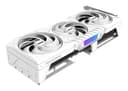 Sapphire PURE Radeon RX 9070 XT OC AMD 16 GB GDDR6 thumbnail 3