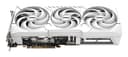 Sapphire PURE Radeon RX 9070 XT OC AMD 16 GB GDDR6 thumbnail 4
