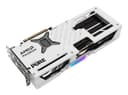Sapphire PURE Radeon RX 9070 XT OC AMD 16 GB GDDR6 thumbnail 5
