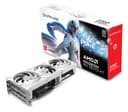 Sapphire PURE Radeon RX 9070 XT OC AMD 16 GB GDDR6 thumbnail 7