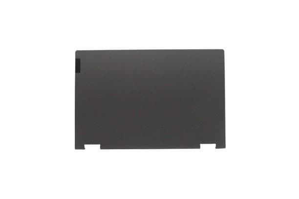 LCD rear cover for 14-inch - Image 1