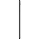 Alcatel 3T8 2020 8 Inch 16GB 4G Tablet - Black thumbnail 5