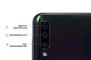 Samsung Galaxy A50 128GB Black thumbnail 5