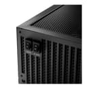 be quiet! Dark Power 14 850 Watt ATX 3.1 80 Plus Titanium PSU Power Supply thumbnail 5