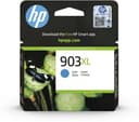 HP 903XL High Yield Cyan Original Ink Cartridge thumbnail 1