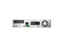 APC Smart-UPS SMT1000RMI2UC 1000VA/700W LCD RM 2U 230V SmartConnect - Black thumbnail 3