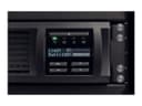 APC Smart-UPS SMT1000RMI2UC 1000VA/700W LCD RM 2U 230V SmartConnect - Black thumbnail 4