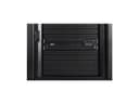 APC Smart-UPS SMT1000RMI2UC 1000VA/700W LCD RM 2U 230V SmartConnect - Black thumbnail 5