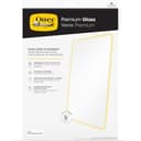 OtterBox Premium Glass Screen Protector for iPad (A16) 11th/10th Generation thumbnail 1