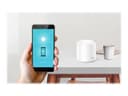 TP-Link Deco X20 AX1800 Whole Home Mesh Wi-Fi 6 System (3-Pack) thumbnail 4