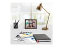 HP 303XL High Yield Tri-colour (Cyan, Magenta, Yellow) Original Ink Cartridge - T6N03AE thumbnail 3