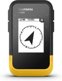 Garmin eTrex SE Handheld GPS thumbnail 1
