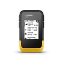 Garmin eTrex SE Handheld GPS thumbnail 10