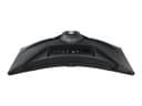 Samsung Odyssey Neo G7 S32BG750NP 32" 4K 165Hz Curved Gaming Monitor thumbnail 8