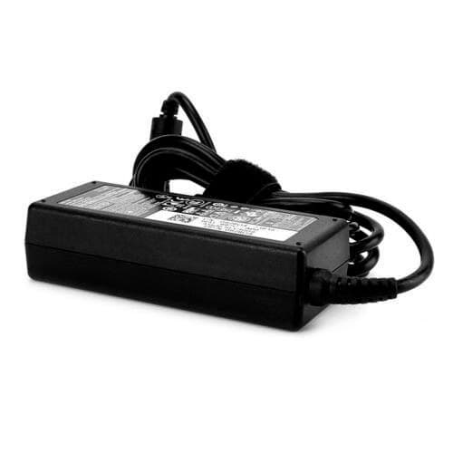 AC Adapter, 65W, 19.5V, 3