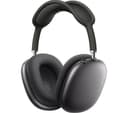 APPLE AirPods Max Wireless Bluetooth Noise-Cancelling Headphones - Space Grey thumbnail 1