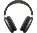 APPLE AirPods Max Wireless Bluetooth Noise-Cancelling Headphones - Space Grey thumbnail 3