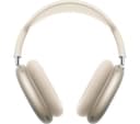 APPLE AirPods Max Wireless Bluetooth Noise-Cancelling Headphones - Space Grey thumbnail 8
