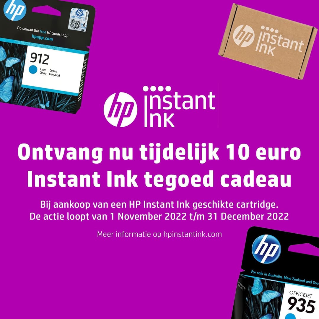 HP C2P43AE 950XL/951XL Original Ink Cartridges - Black/Cyan/Magenta/Yellow - Image 2