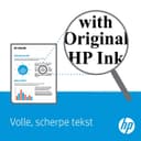HP C2P43AE 950XL/951XL Original Ink Cartridges - Black/Cyan/Magenta/Yellow thumbnail 8