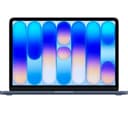 Apple MacBook Neo 13" A18 Pro 8GB 512GB Indigo thumbnail 1