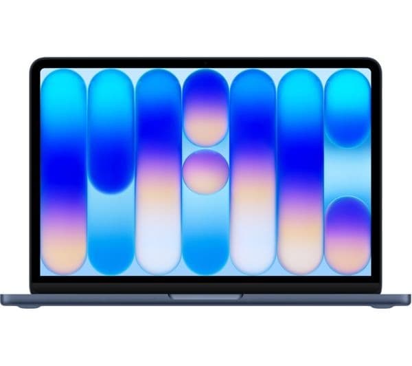 Indigo