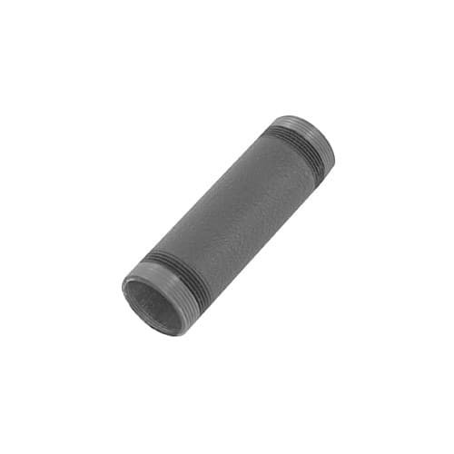Chief CMS009, 9 Inch Fixed Extension Column, Pole - Image 1
