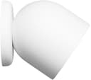 Google Nest Cam Battery Security Camera Snow thumbnail 10