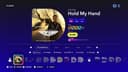 PLAION LET'S SING 2024 2 MICROS - PS5 - Black thumbnail 4