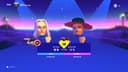 PLAION LET'S SING 2024 2 MICROS - PS5 - Black thumbnail 5